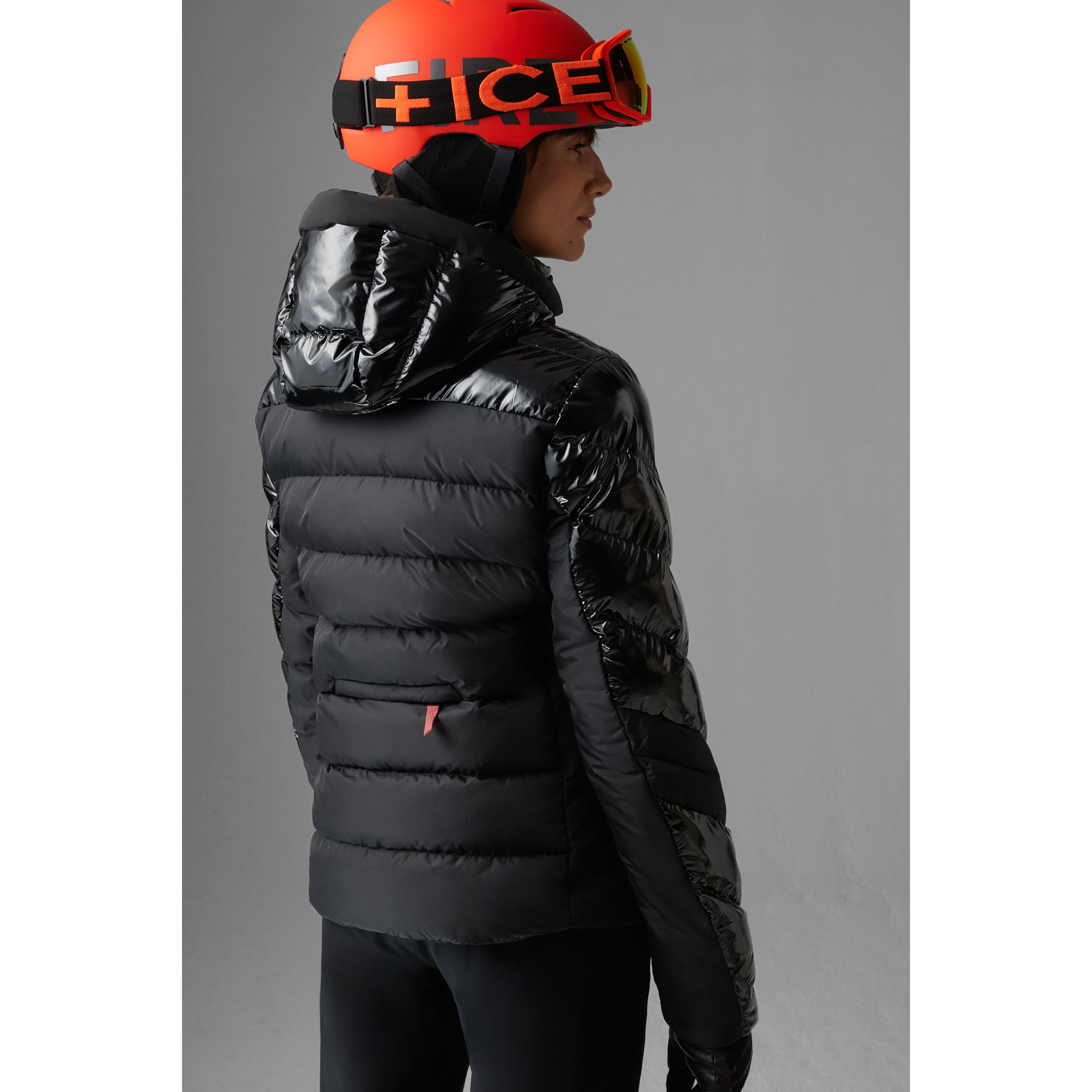  Ski & Snow Jackets -  bogner fire and ice  Farina Ski Jacket 